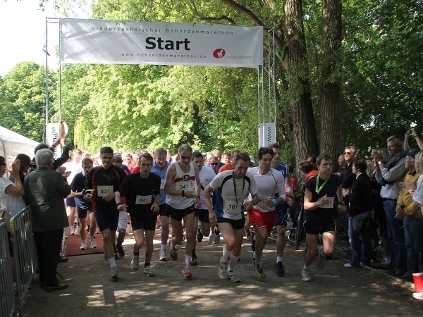 Behoerdenmaraton   003.jpg